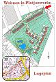 an_der_reling1_lageplan