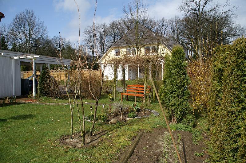 PICT7657.JPG