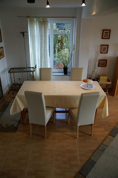PICT7702.JPG