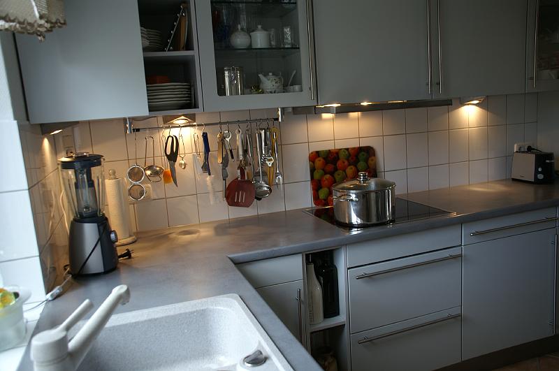 PICT7753.JPG