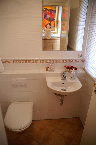 PICT7772.JPG