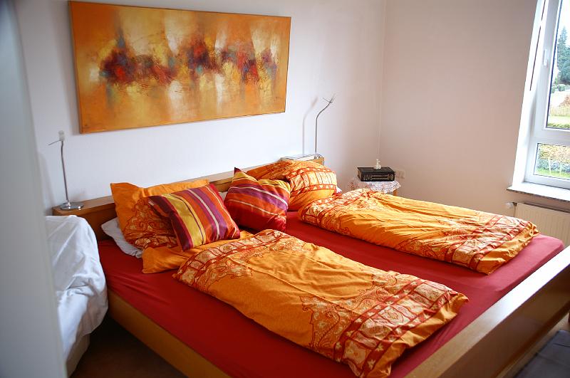 PICT7808.JPG