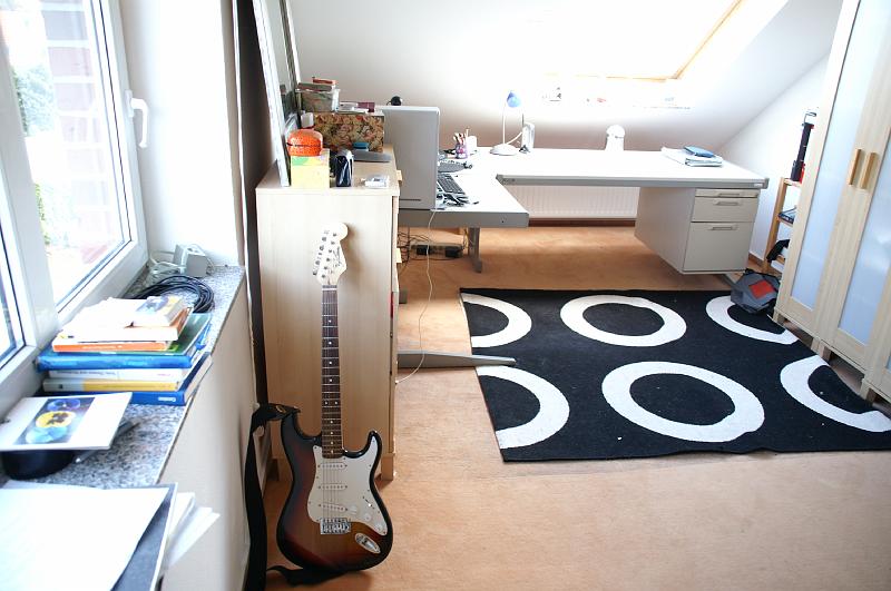 PICT7859.JPG