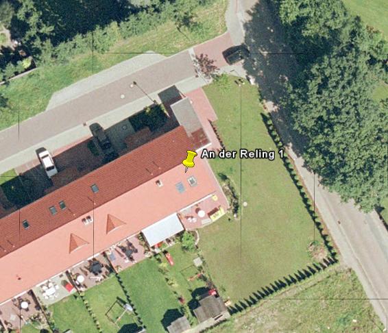 google_00120meter.png