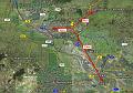 google_35000meter